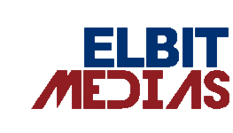 ELBIT MEDIAS